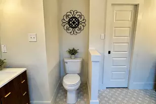 2109 Gentry St, Houston, TX 77009 - Photo 35