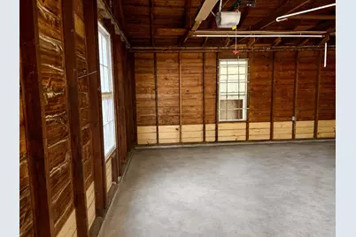 2109 Gentry Street, Houston, TX 77009 - Photo 43