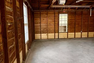 2109 Gentry St, Houston, TX 77009 - Photo 43