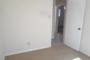 4358 Queens Retreat Dr, Houston, TX 77066 - Photo 11