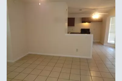 4358 Queens Retreat Drive, Houston, TX 77066 - Photo 9