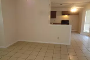 4358 Queens Retreat Dr, Houston, TX 77066 - Photo 9