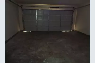 4358 Queens Retreat Drive, Houston, TX 77066 - Photo 19