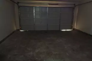 4358 Queens Retreat Dr, Houston, TX 77066 - Photo 19