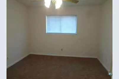 4358 Queens Retreat Drive, Houston, TX 77066 - Photo 5