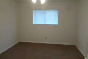 4358 Queens Retreat Dr, Houston, TX 77066 - Photo 5