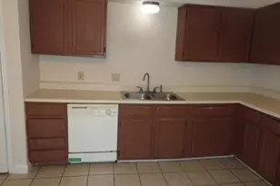 4358 Queens Retreat Dr, Houston, TX 77066 - Photo 3