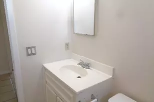 4358 Queens Retreat Dr, Houston, TX 77066 - Photo 15