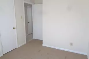 4358 Queens Retreat Dr, Houston, TX 77066 - Photo 13