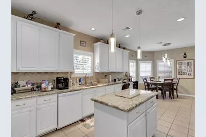 22907 Eastgate Village Drive, Spring, TX 77373 - Photo 9