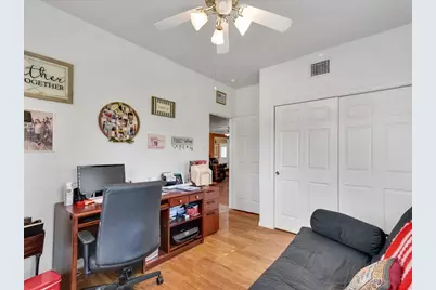 22907 Eastgate Village Drive, Spring, TX 77373 - Photo 21