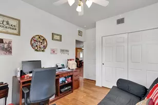 22907 Eastgate Village Dr, Spring, TX 77373 - Photo 21