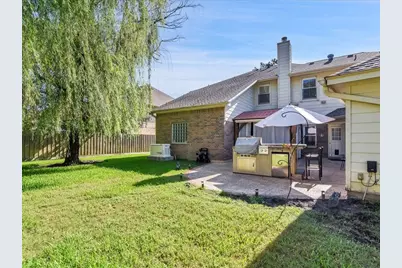 22907 Eastgate Village Drive, Spring, TX 77373 - Photo 43