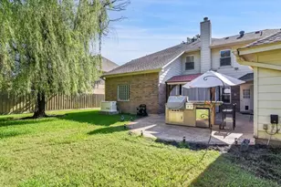 22907 Eastgate Village Dr, Spring, TX 77373 - Photo 43