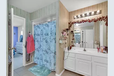 22907 Eastgate Village Drive, Spring, TX 77373 - Photo 35