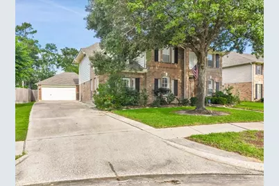 22907 Eastgate Village Drive, Spring, TX 77373 - Photo 3