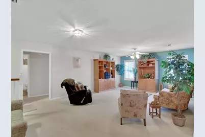 22907 Eastgate Village Drive, Spring, TX 77373 - Photo 25