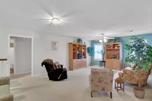 22907 Eastgate Village Dr, Spring, TX 77373 - Photo 25