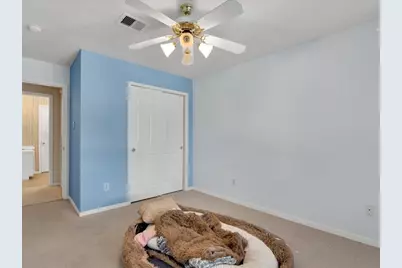 22907 Eastgate Village Drive, Spring, TX 77373 - Photo 33