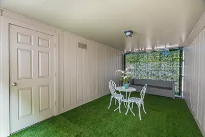 6339 Del Monte Drive SW #95, Houston, TX 77057 - Photo 27