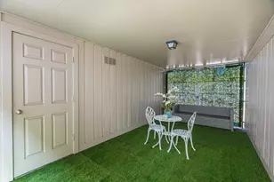 6339 Del Monte Dr SW, Houston, TX 77057 - Photo 27