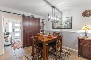 6339 Del Monte Dr SW, Houston, TX 77057 - Photo 11