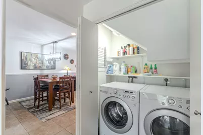 6339 Del Monte Drive SW #95, Houston, TX 77057 - Photo 15