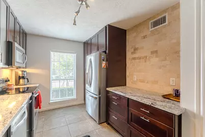 6339 Del Monte Drive SW #95, Houston, TX 77057 - Photo 13