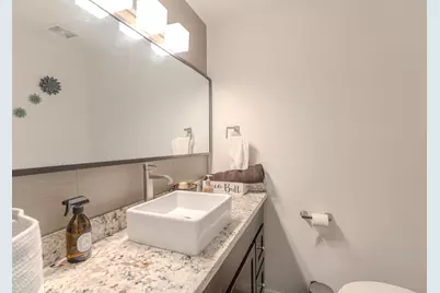 6339 Del Monte Drive SW #95, Houston, TX 77057 - Photo 5