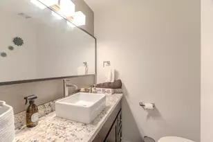 6339 Del Monte Dr SW, Houston, TX 77057 - Photo 5