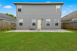 14511 Long Meadow Dr, Houston, TX 77047 - Photo 27