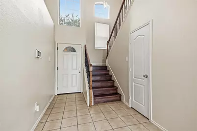 14511 Long Meadow Drive, Houston, TX 77047 - Photo 5
