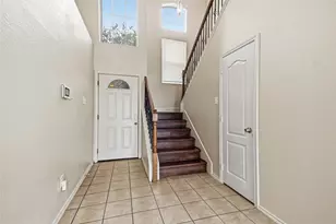 14511 Long Meadow Dr, Houston, TX 77047 - Photo 5