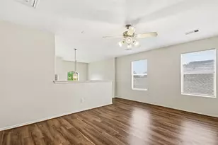 14511 Long Meadow Dr, Houston, TX 77047 - Photo 17
