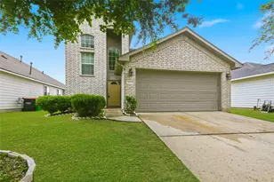 14511 Long Meadow Dr, Houston, TX 77047 - Photo 1