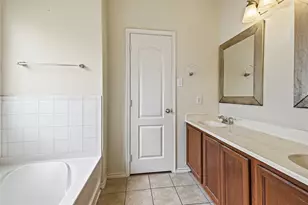 14511 Long Meadow Dr, Houston, TX 77047 - Photo 13