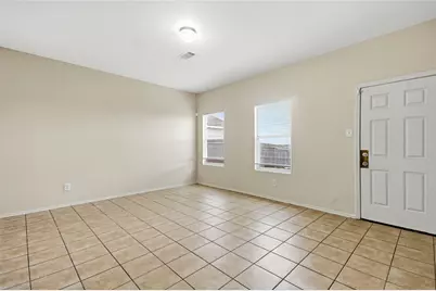 14511 Long Meadow Drive, Houston, TX 77047 - Photo 11