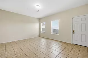 14511 Long Meadow Dr, Houston, TX 77047 - Photo 11