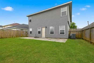 14511 Long Meadow Drive, Houston, TX 77047 - Photo 25