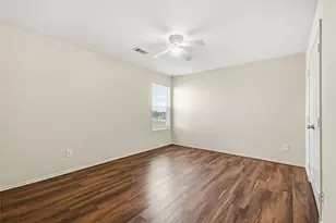 14511 Long Meadow Dr, Houston, TX 77047 - Photo 21