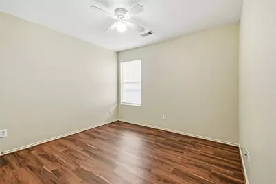 14511 Long Meadow Drive, Houston, TX 77047 - Photo 19