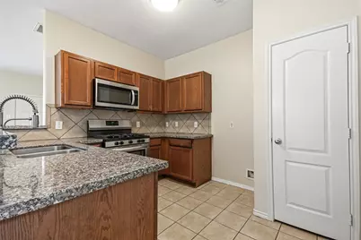 14511 Long Meadow Drive, Houston, TX 77047 - Photo 7