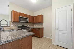 14511 Long Meadow Dr, Houston, TX 77047 - Photo 7