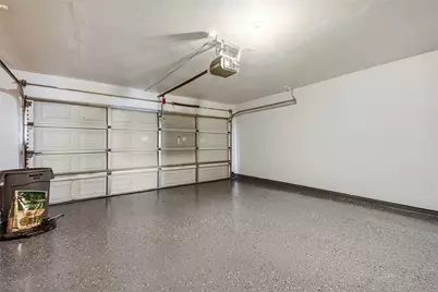 14511 Long Meadow Drive, Houston, TX 77047 - Photo 23