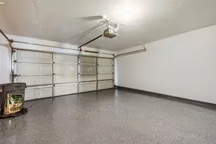 14511 Long Meadow Dr, Houston, TX 77047 - Photo 23