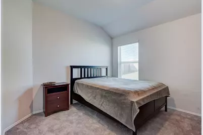 7310 Markstone Falls Lane, Richmond, TX 77469 - Photo 17