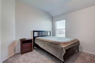 7310 Markstone Falls Ln, Richmond, TX 77469 - Photo 17