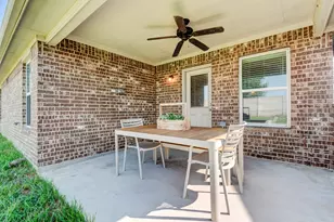 7310 Markstone Falls Ln, Richmond, TX 77469 - Photo 21