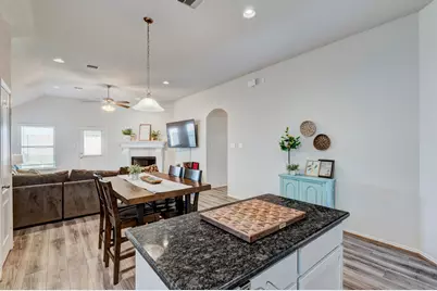 7310 Markstone Falls Lane, Richmond, TX 77469 - Photo 9