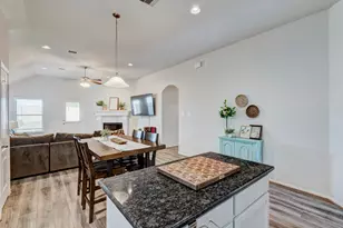 7310 Markstone Falls Ln, Richmond, TX 77469 - Photo 9